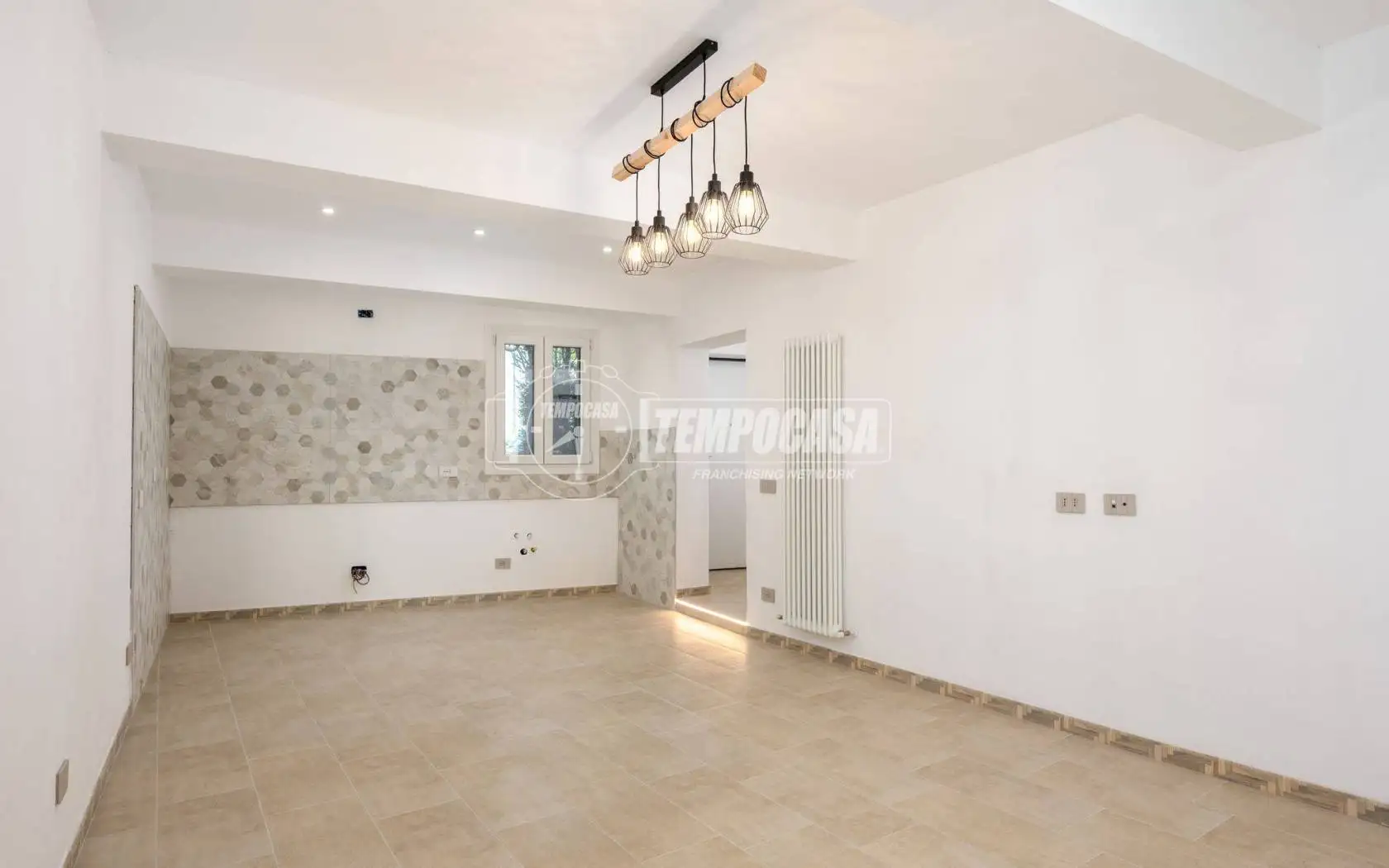 Villa in vendita a Reggio Emilia