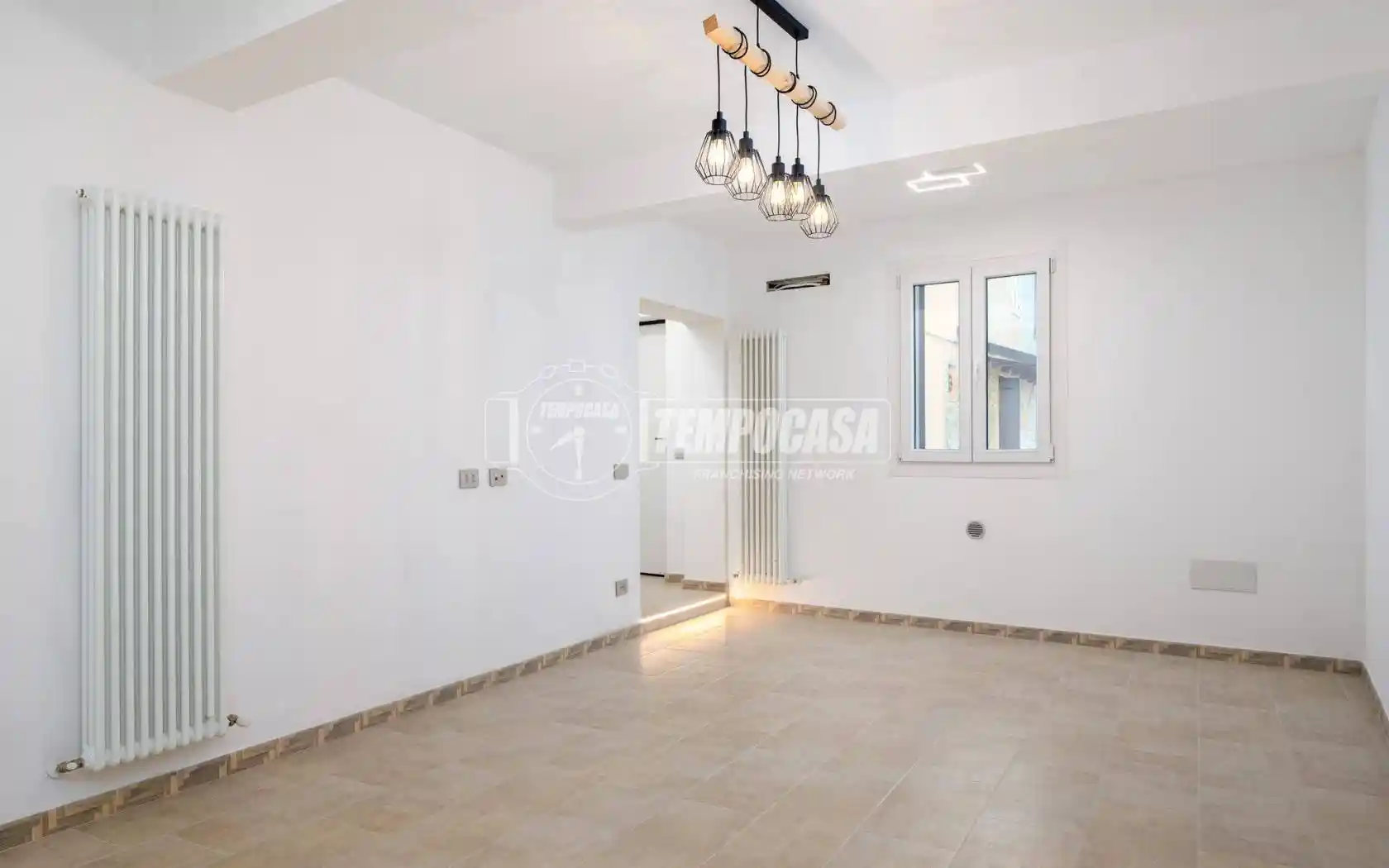 Villa unifamiliare via Alexander Fleming 38, Gavassa, Reggio Emilia - foto 2