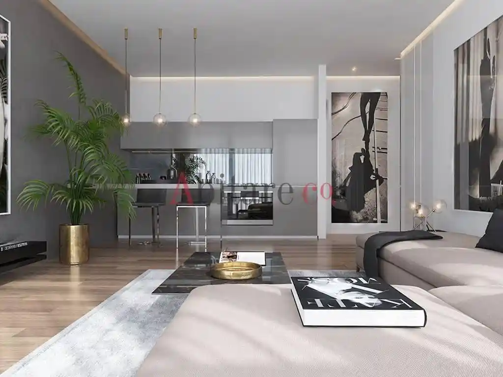 Appartamenti di nuova costruzione a Milano - foto 3