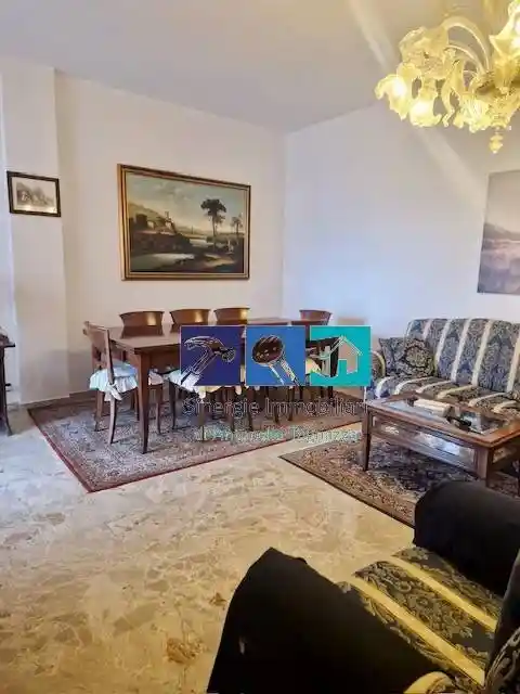 Appartamento in vendita a Ancona