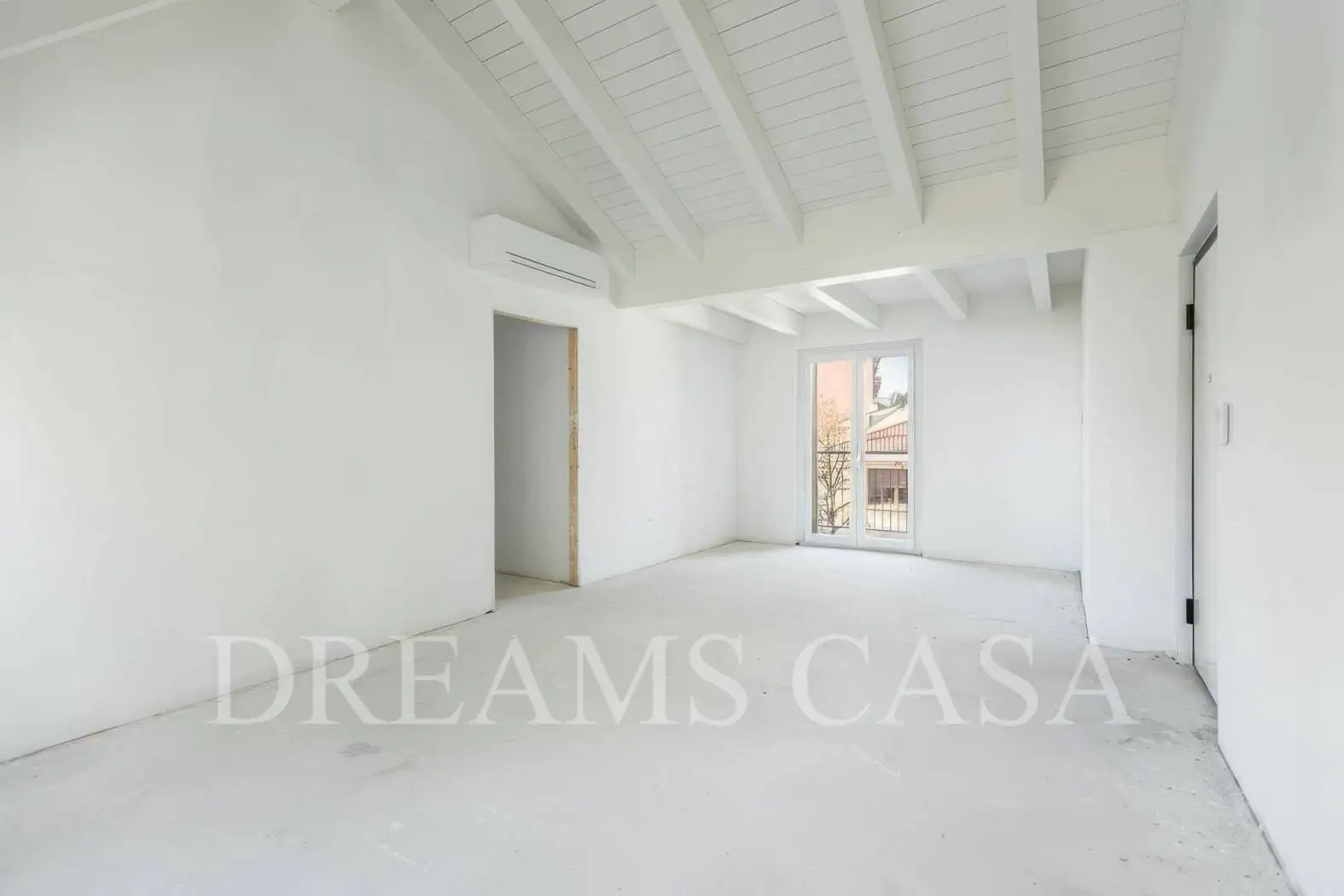 Appartamento in vendita a Rho