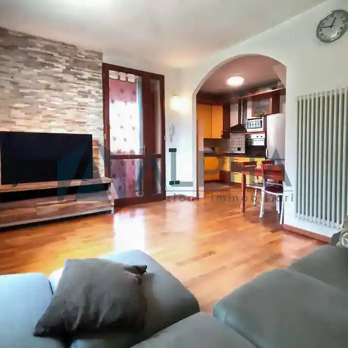 Villa bifamiliare via del Pino, Ponte Nuovo - Madonna dell'Albero, Ravenna - foto 4