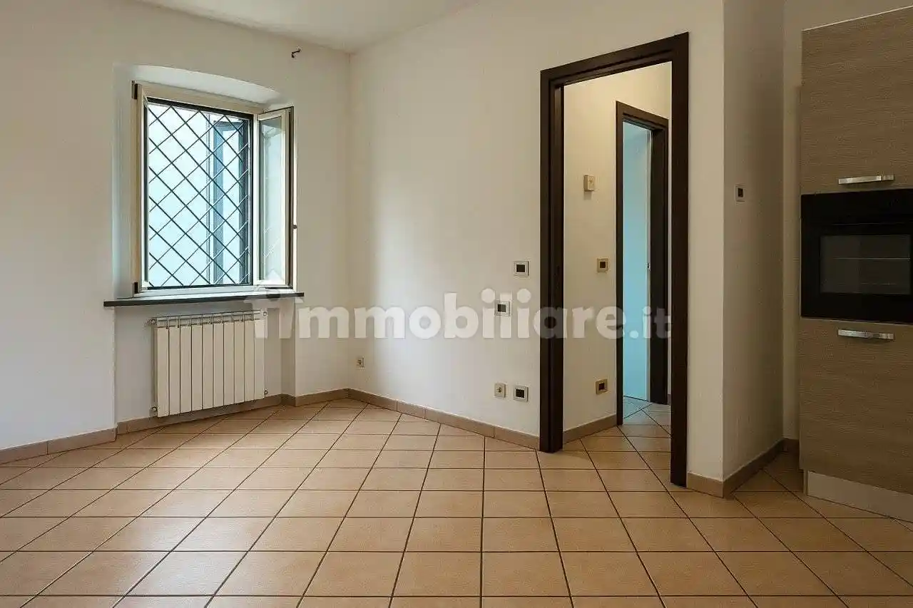 Trilocale via delle Capanne Vecchie, Bonelle, Pistoia - foto 5