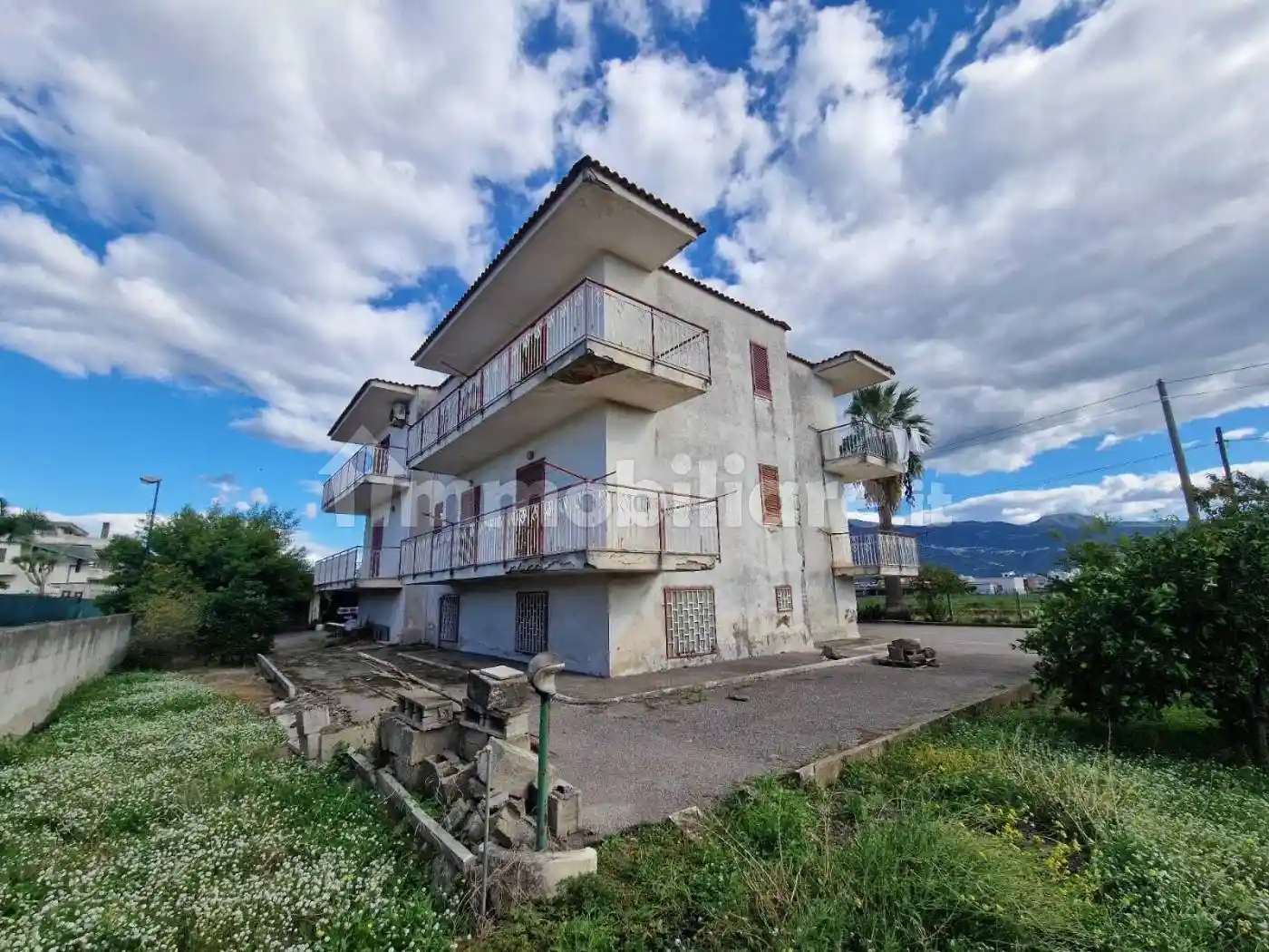 Casa indipendente - foto 3