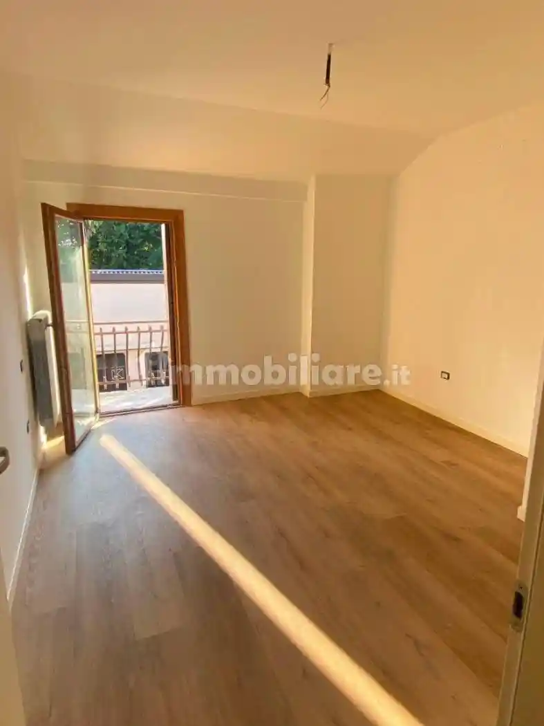 Villa a schiera via delle Ginestre, Marano, Mira - foto 4