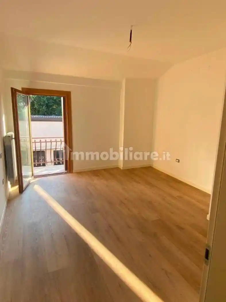 Villa a schiera via delle Ginestre, Marano, Mira - foto 5