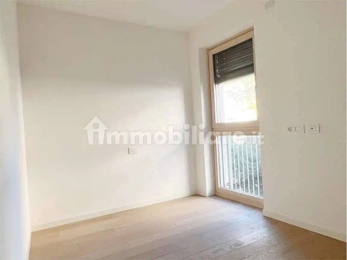 Quadrilocale nuovo, secondo piano, Semicentro, Trento - foto 5