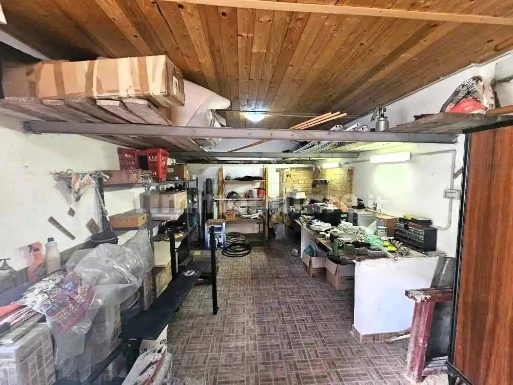 Appartamento via rampin 7, Ceranesi - foto 3