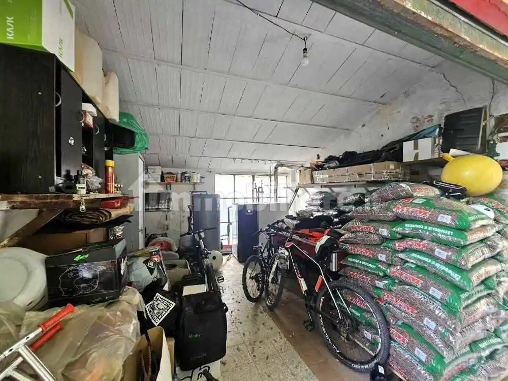 Appartamento via rampin 7, Ceranesi - foto 4