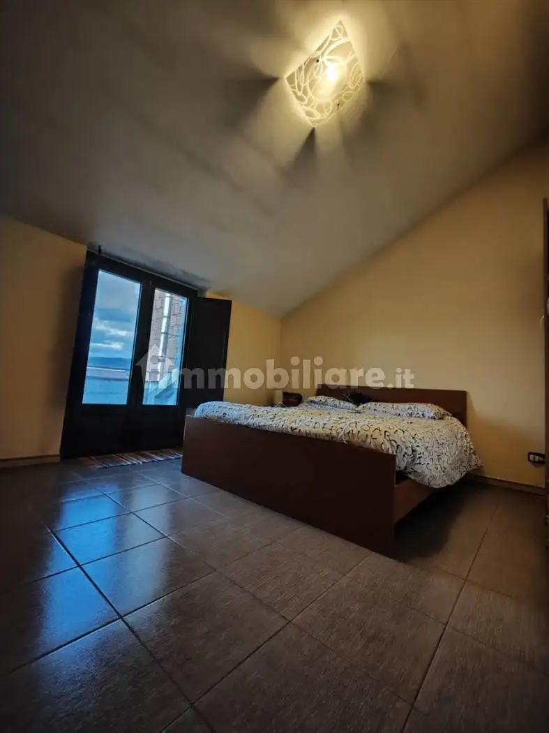 Mansarda ottimo stato, 56 m², Cittanova - foto 2