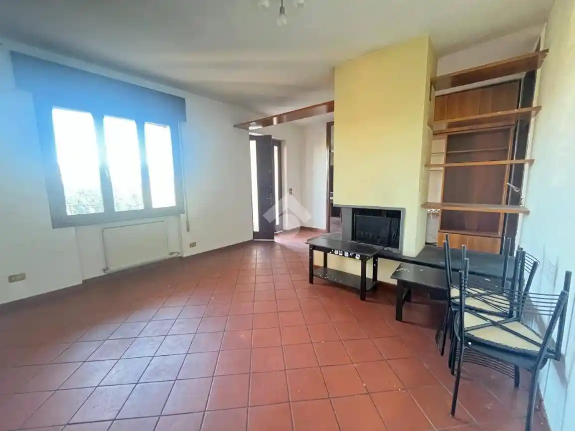 Villa unifamiliare viale Brenta 65, Tezze, Tezze sul Brenta - foto 2