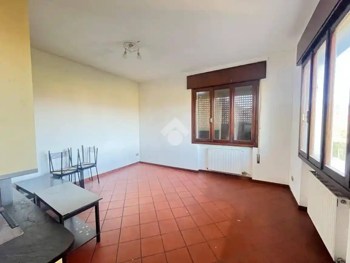 Villa unifamiliare viale Brenta 65, Tezze, Tezze sul Brenta - foto 3