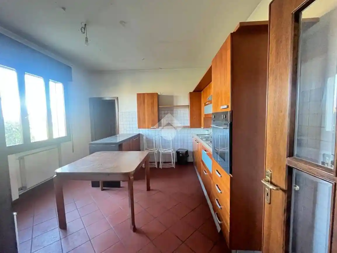 Villa unifamiliare viale Brenta 65, Tezze, Tezze sul Brenta - foto 4