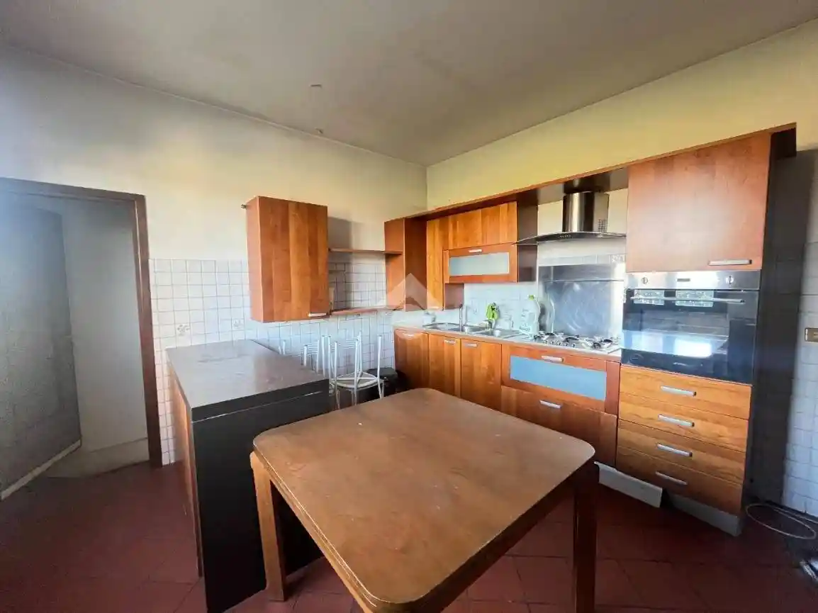 Villa unifamiliare viale Brenta 65, Tezze, Tezze sul Brenta - foto 5