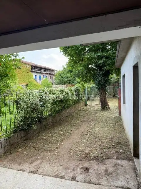 Rustico via Italo Fantin 20, Aviano Castello, Aviano - foto 4