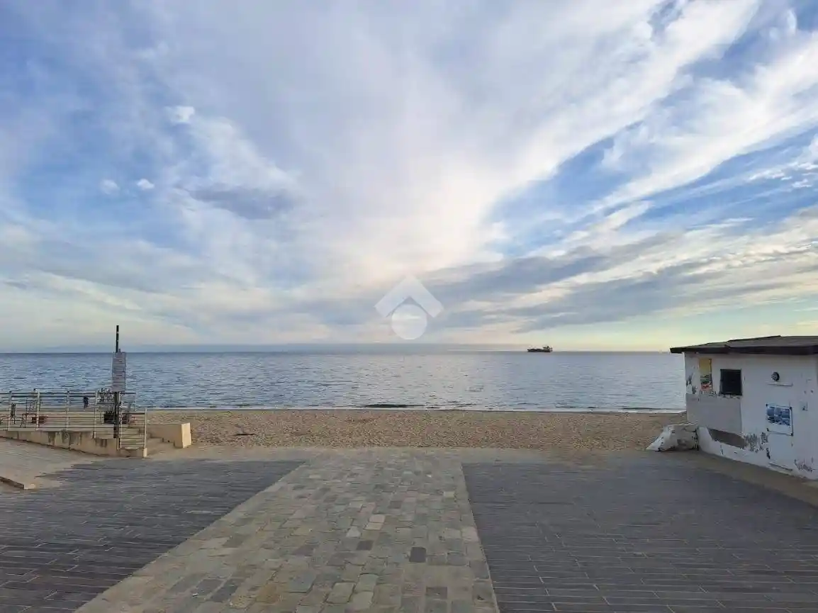 Appartamento in vendita a Savona