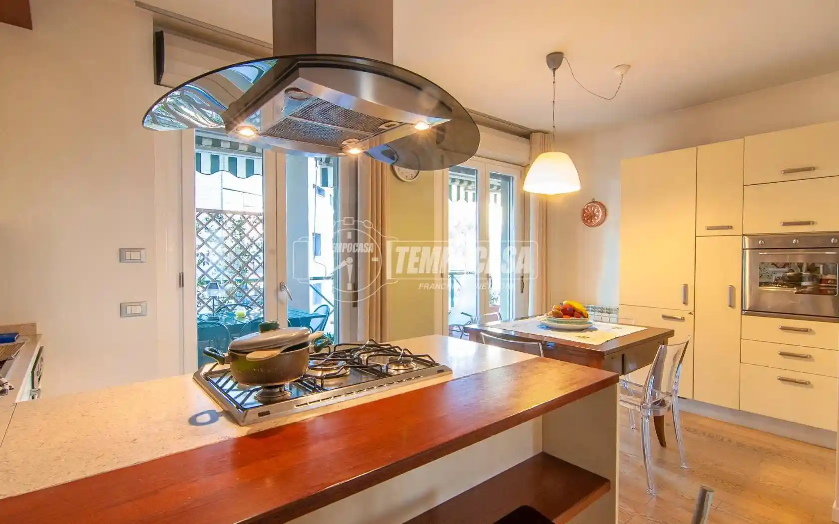 Appartamento via Goffredo Mameli 71/A, Ponte Crencano, Verona - foto 4