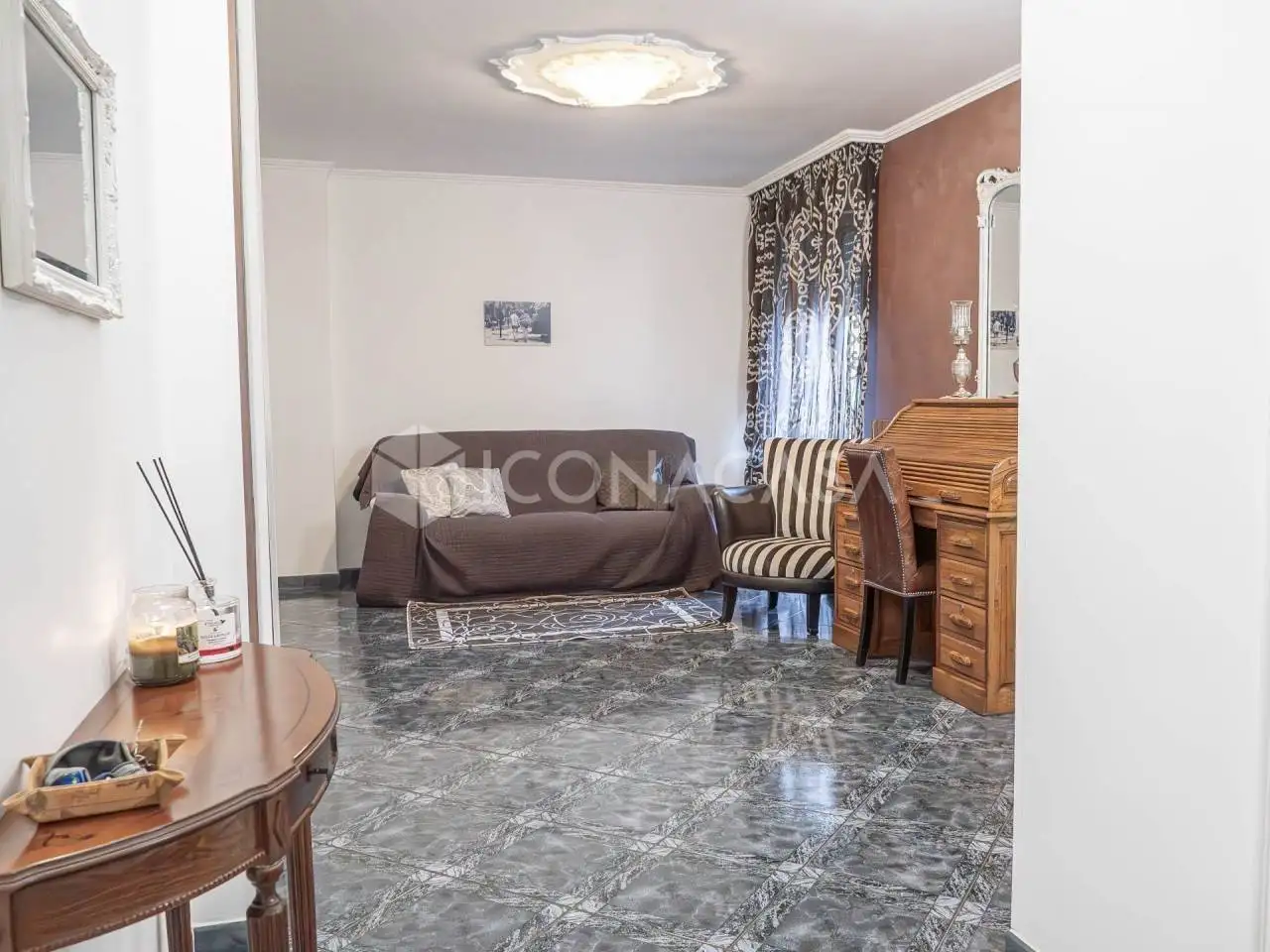 Appartamento in vendita a Bari