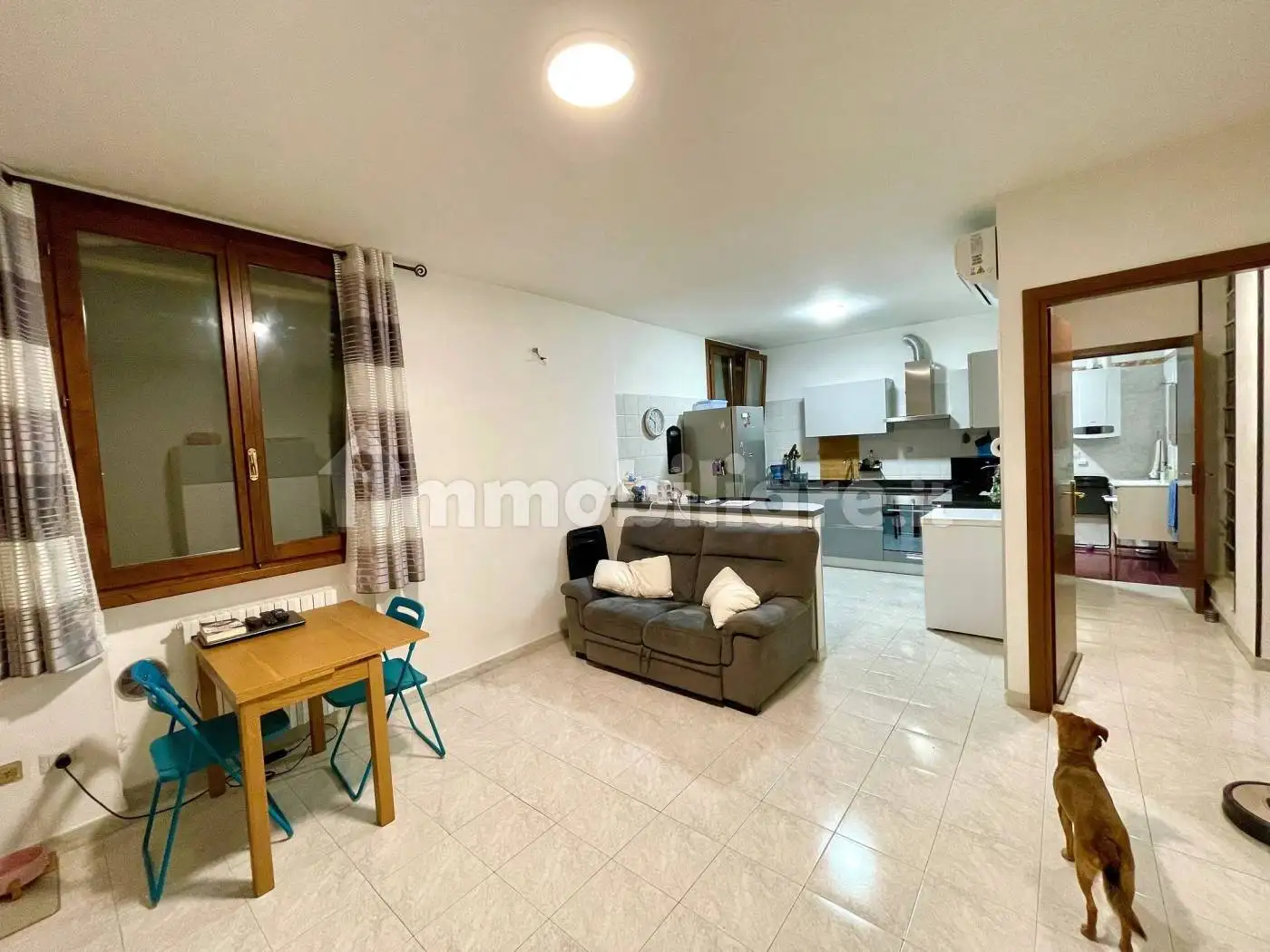 Trilocale via San Carlo 46, Castel Guelfo di Bologna - foto 5