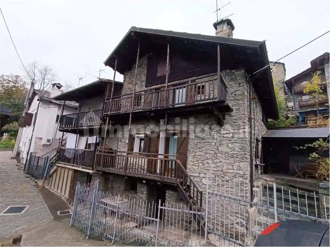 Casa indipendente - foto 5