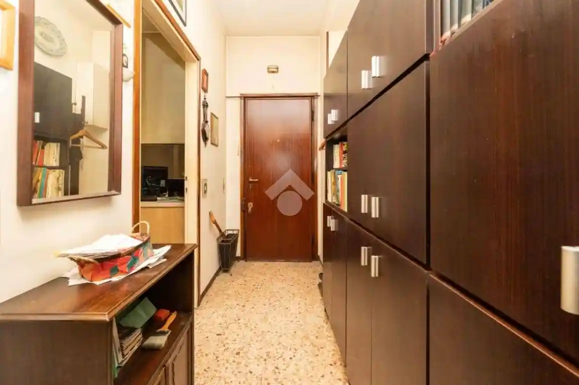 Bilocale largo Promessi Sposi 5, Cantalupa - San Paolo, Milano - foto 3