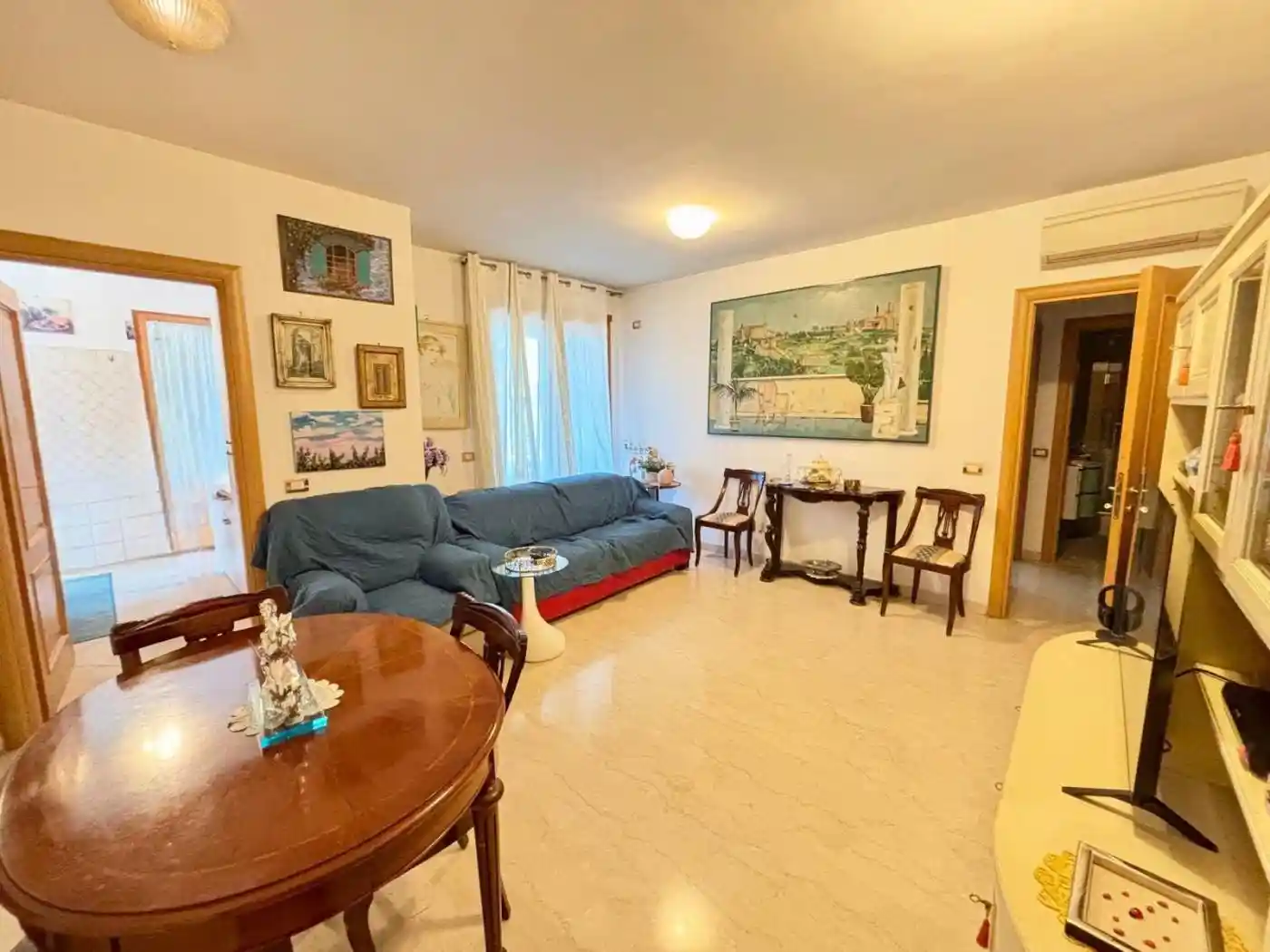 Bilocale via Robert Musil, Talenti - Monte Sacro, Roma - foto 2