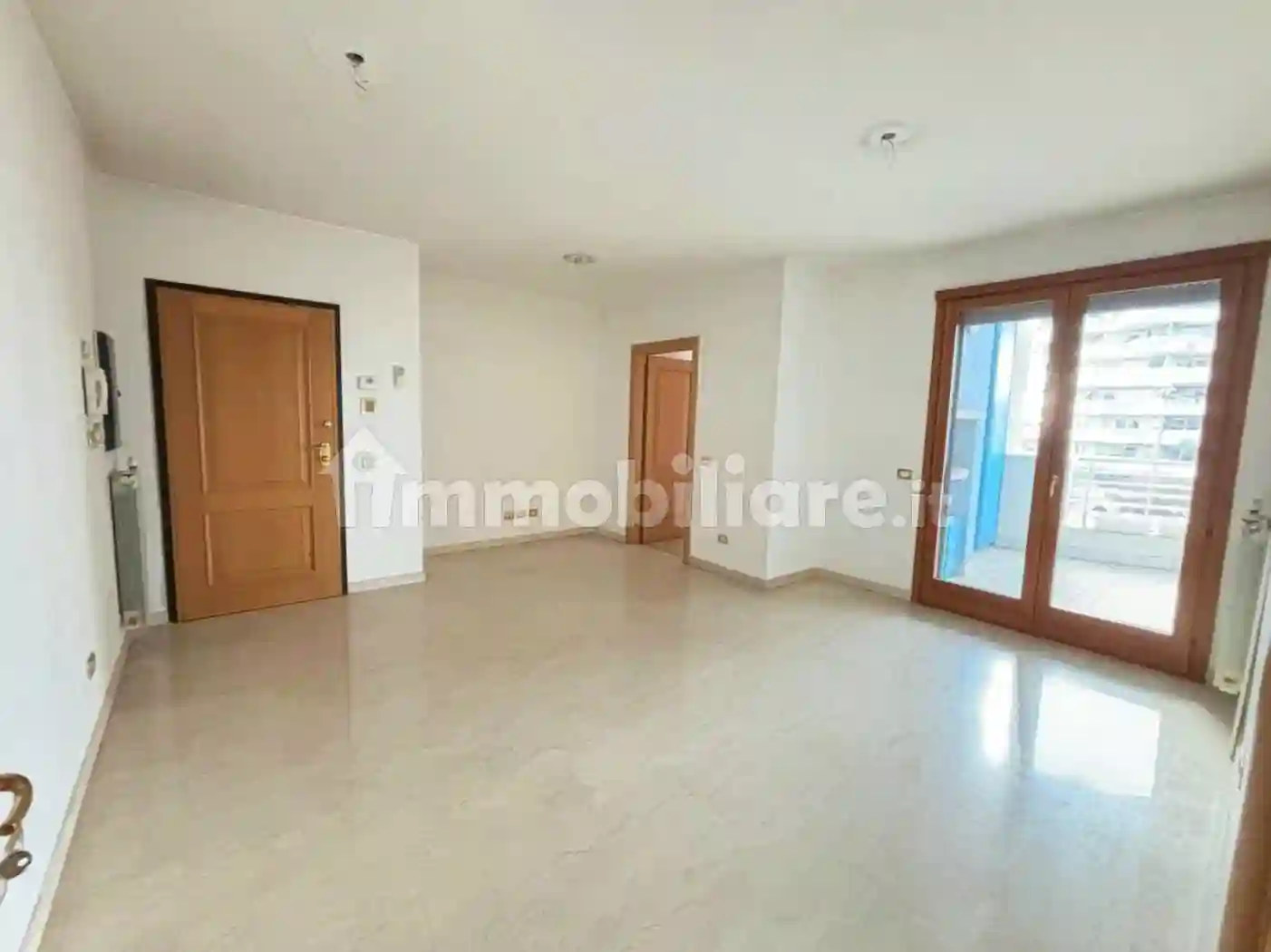 Bilocale via Robert Musil, Talenti - Monte Sacro, Roma - foto 4