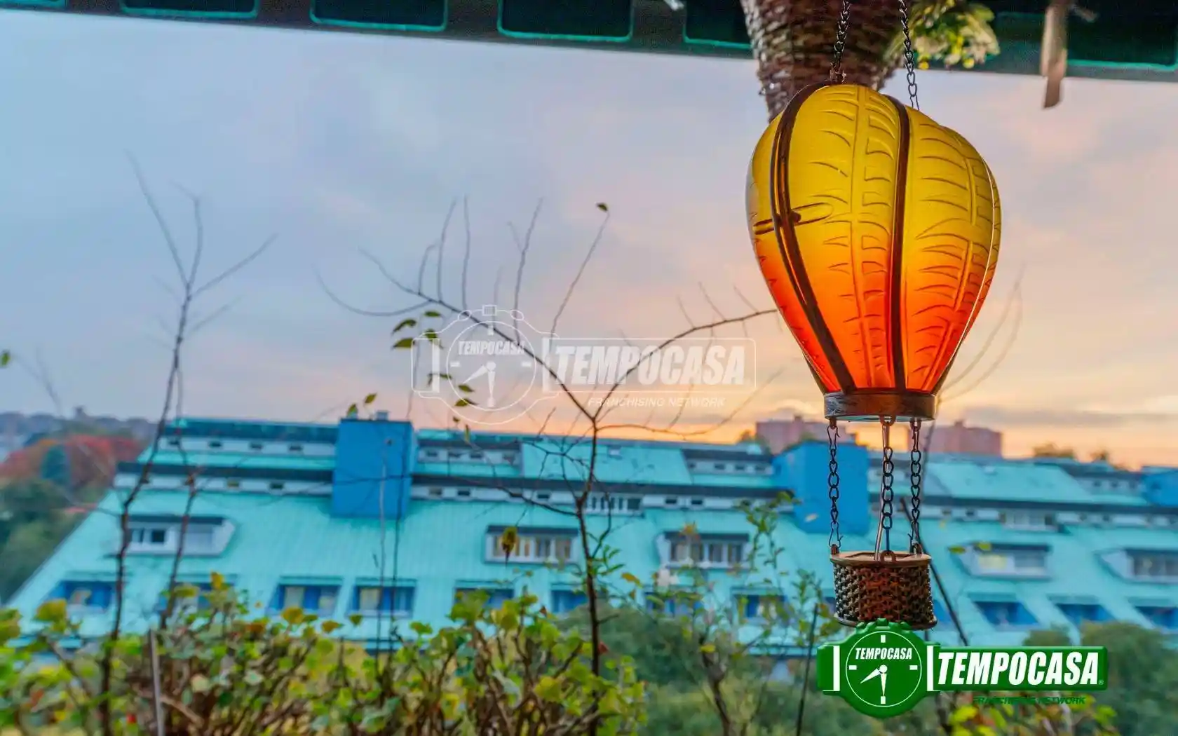 Trilocale via Mario Borsa, Gallaratese, Milano - foto 3