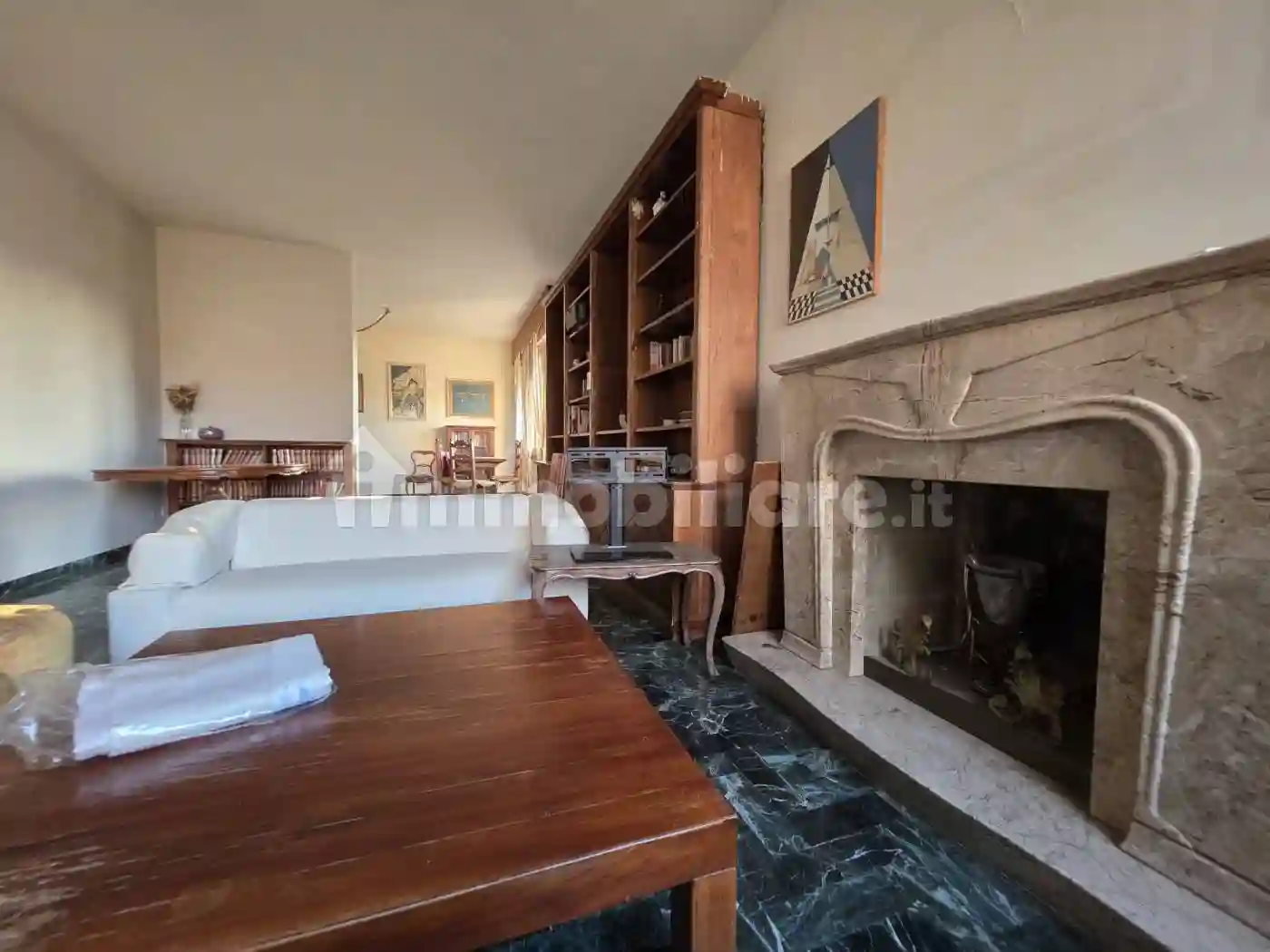 Attico - Mansarda - foto 2