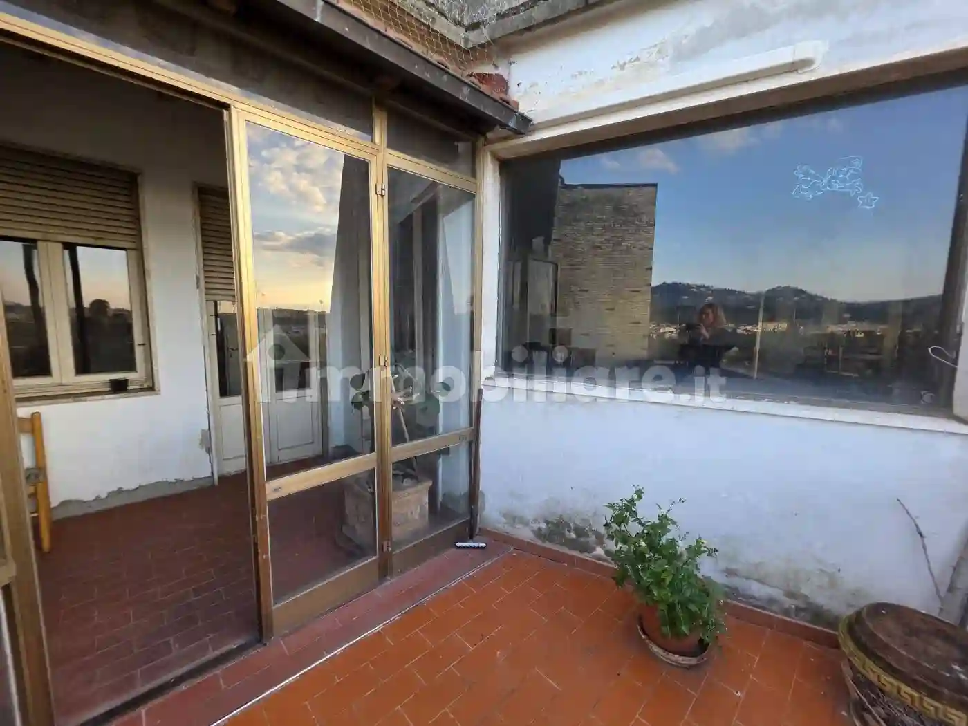 Attico - Mansarda - foto 3