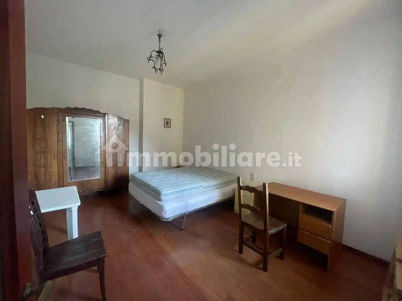 Appartamento buono stato, quarto piano, Monteluce - Ponte Rio, Perugia - foto 3