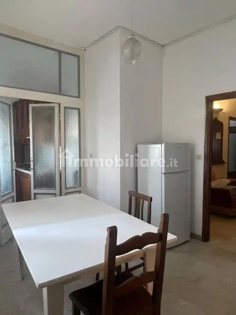 Appartamento buono stato, quarto piano, Monteluce - Ponte Rio, Perugia - foto 4