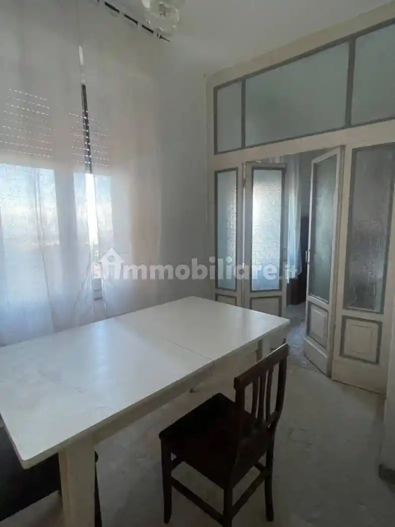 Appartamento buono stato, quarto piano, Monteluce - Ponte Rio, Perugia - foto 5