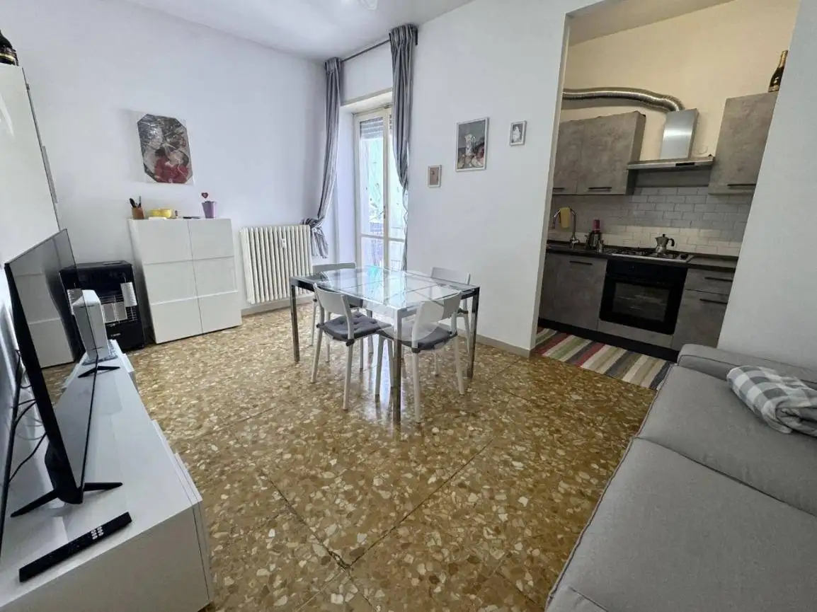 Appartamento in vendita a Airasca