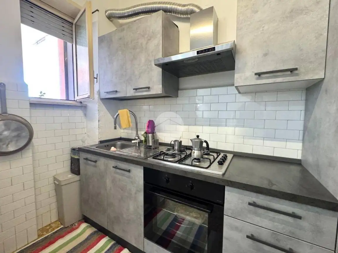 Trilocale via Torino 3, Centro, Airasca - foto 2