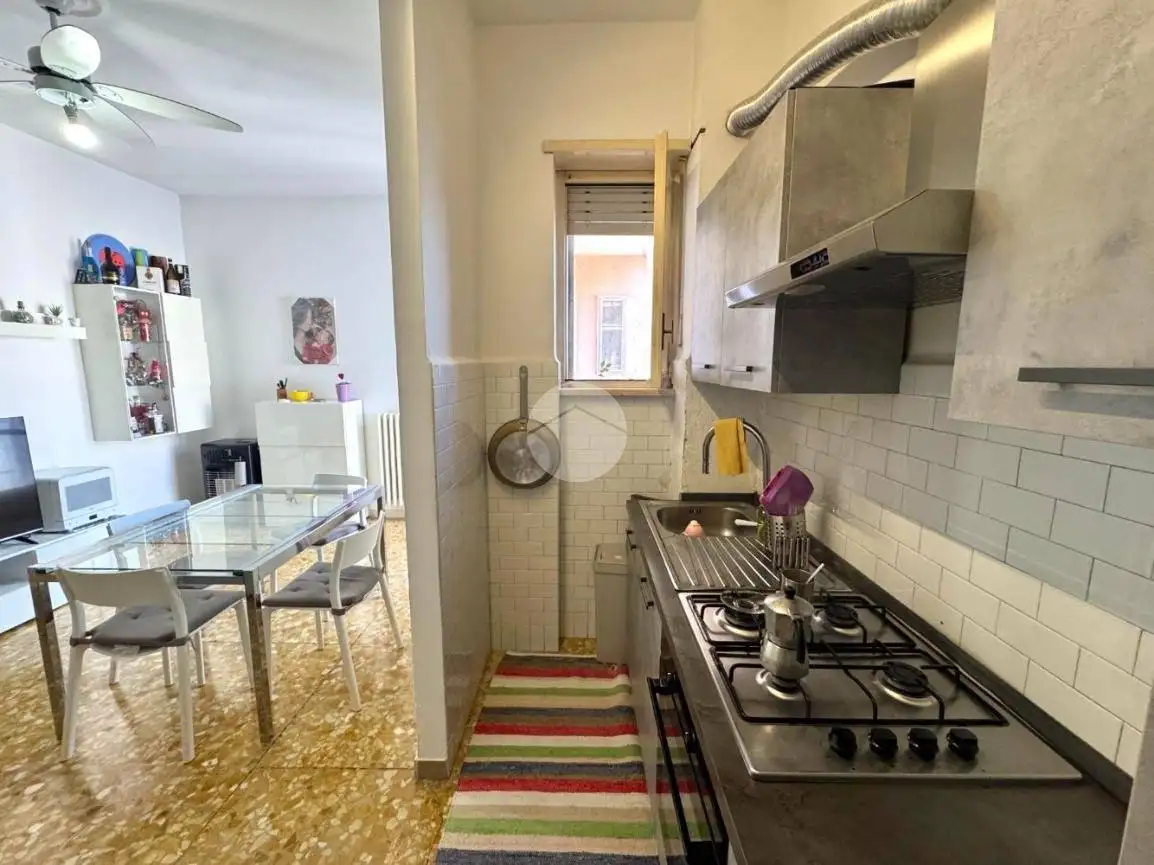 Trilocale via Torino 3, Centro, Airasca - foto 3