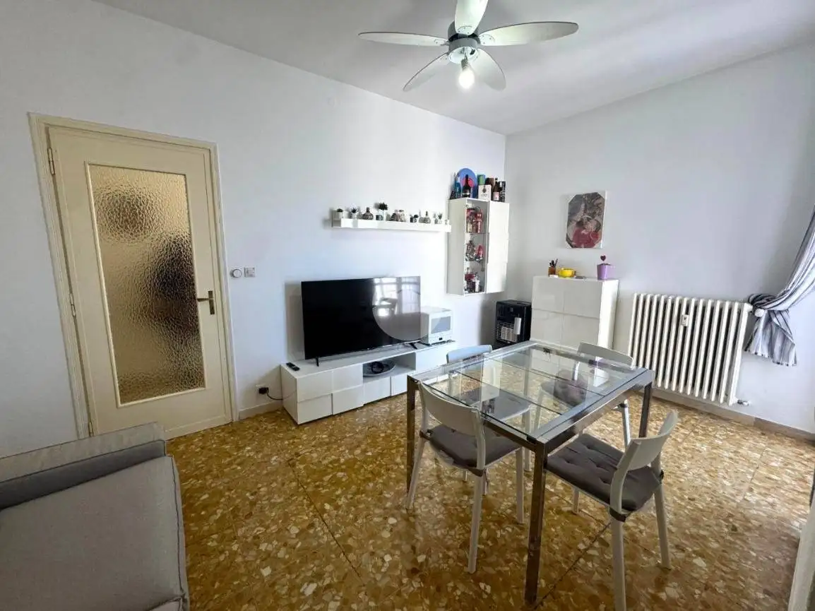 Trilocale via Torino 3, Centro, Airasca - foto 4