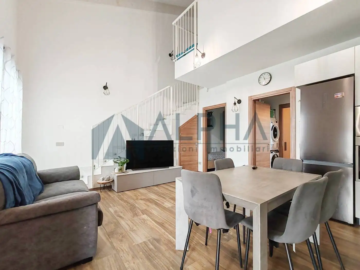 Appartamento in vendita a Gatteo