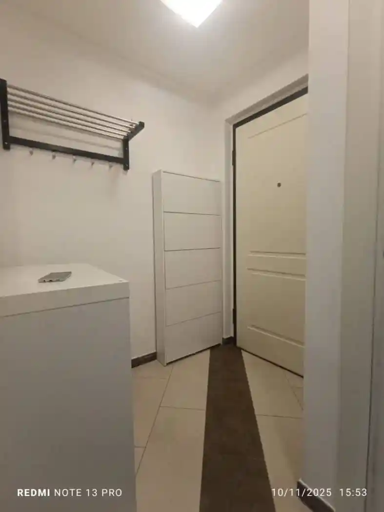 Bilocale via Archimede, Borgo Vecchio, Palermo - foto 4