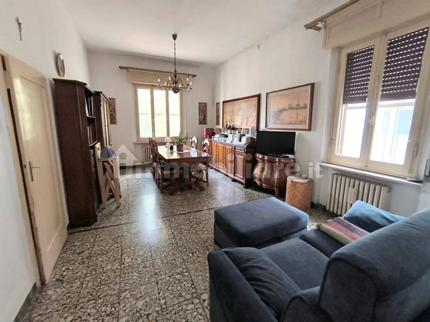 Villa in vendita a Forlì