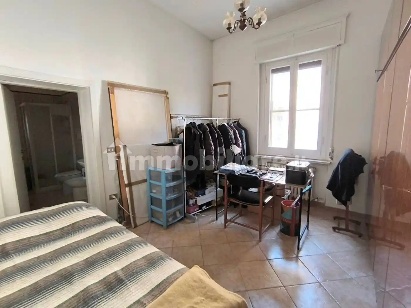 Villa unifamiliare, buono stato, 170 m², Cava, Forlì - foto 4