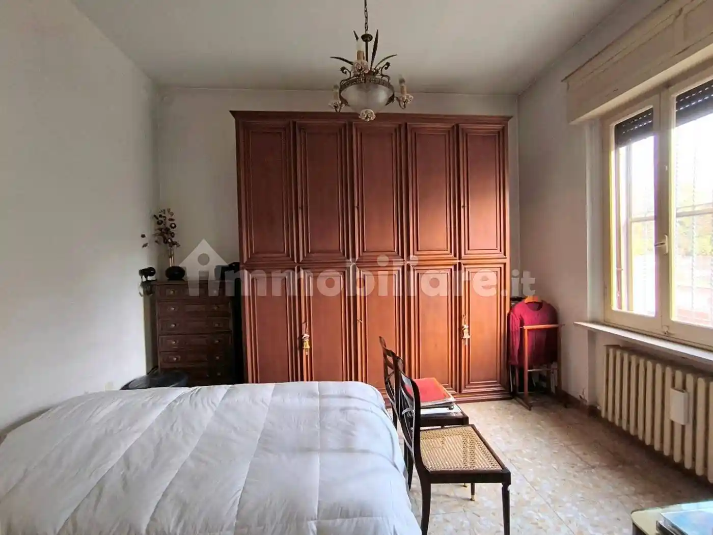 Villa unifamiliare, buono stato, 170 m², Cava, Forlì - foto 5