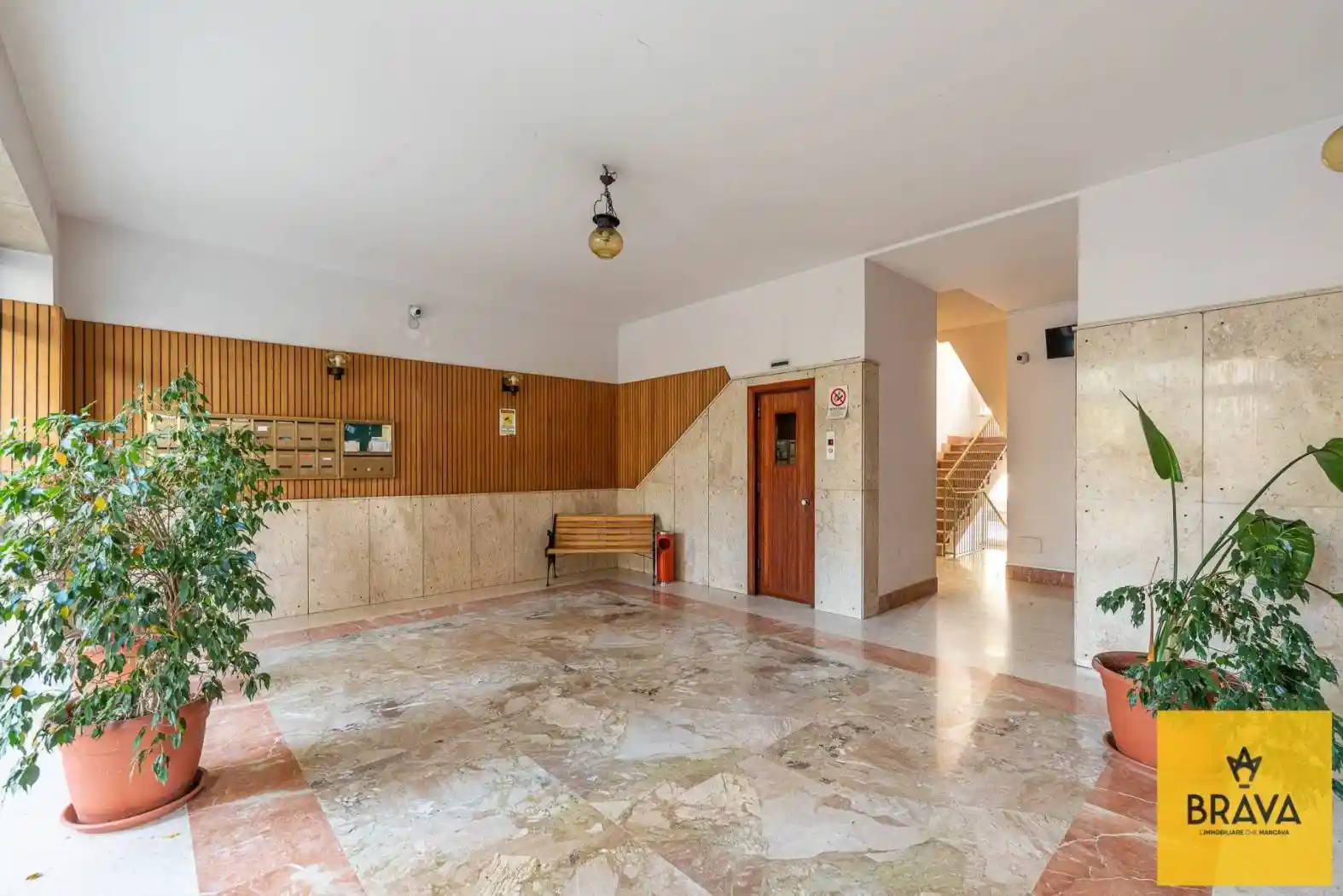 Appartamento via Ferdinando Palasciano, Resuttana, Palermo - foto 3