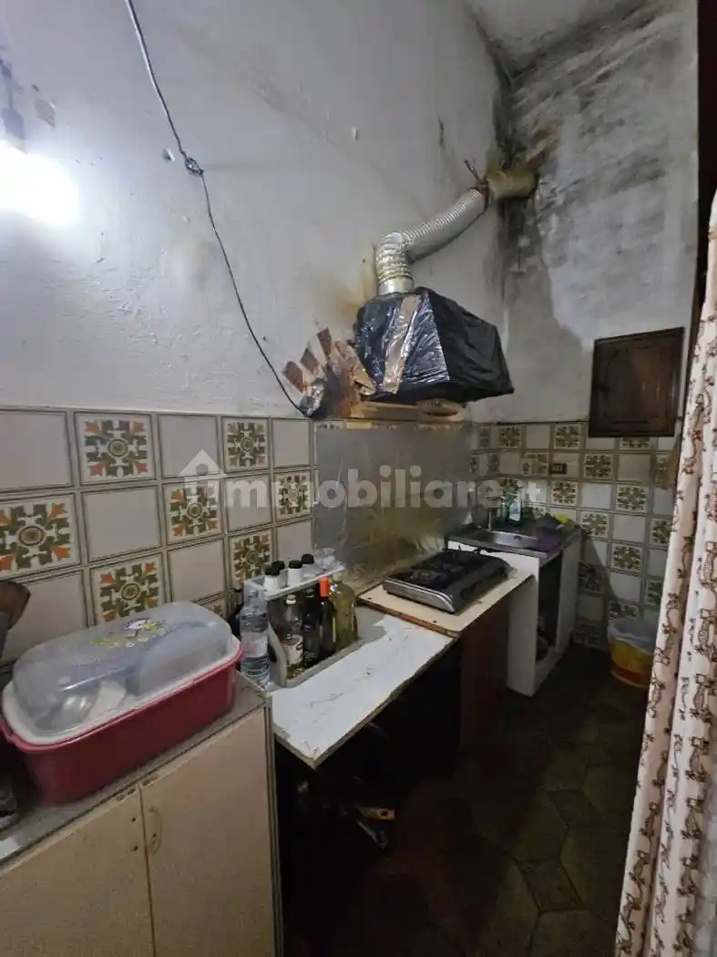 Terratetto unifamiliare via Alessandro Volta, Capalle, La Villa, Esselunga, Campi Bisenzio - foto 2