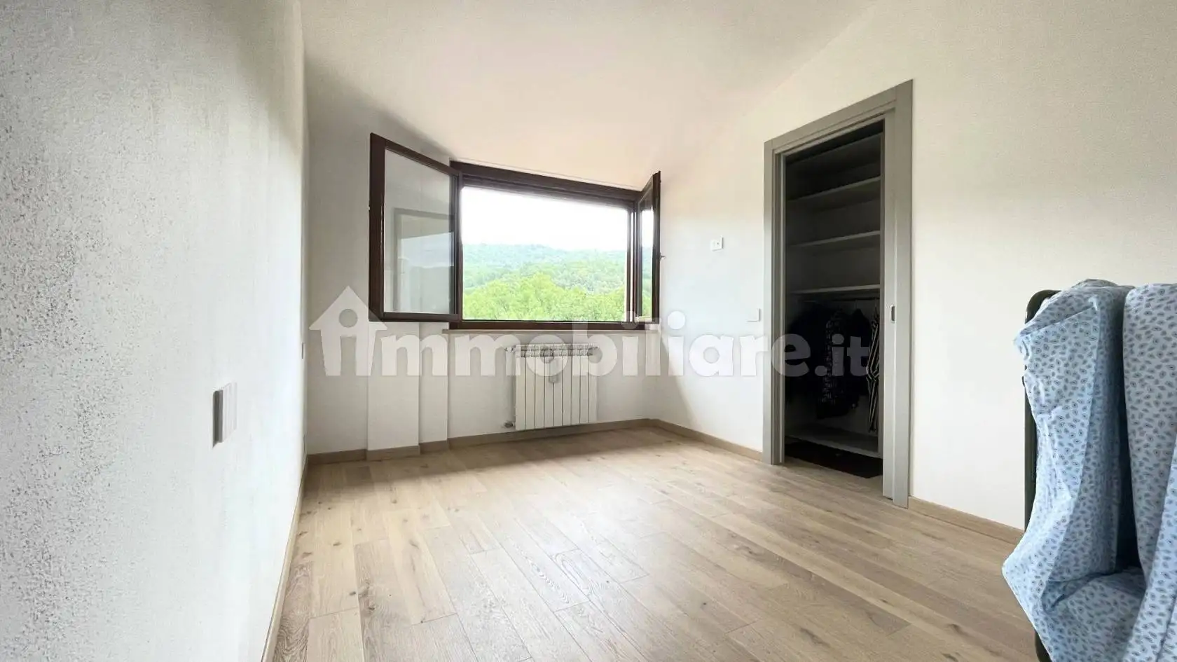 Bilocale viale Dante Alighieri, Centro, Capolona - foto 3