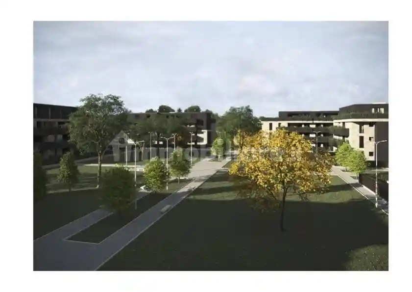 Appartamenti e Attici di nuova costruzione a Rimini - foto 3