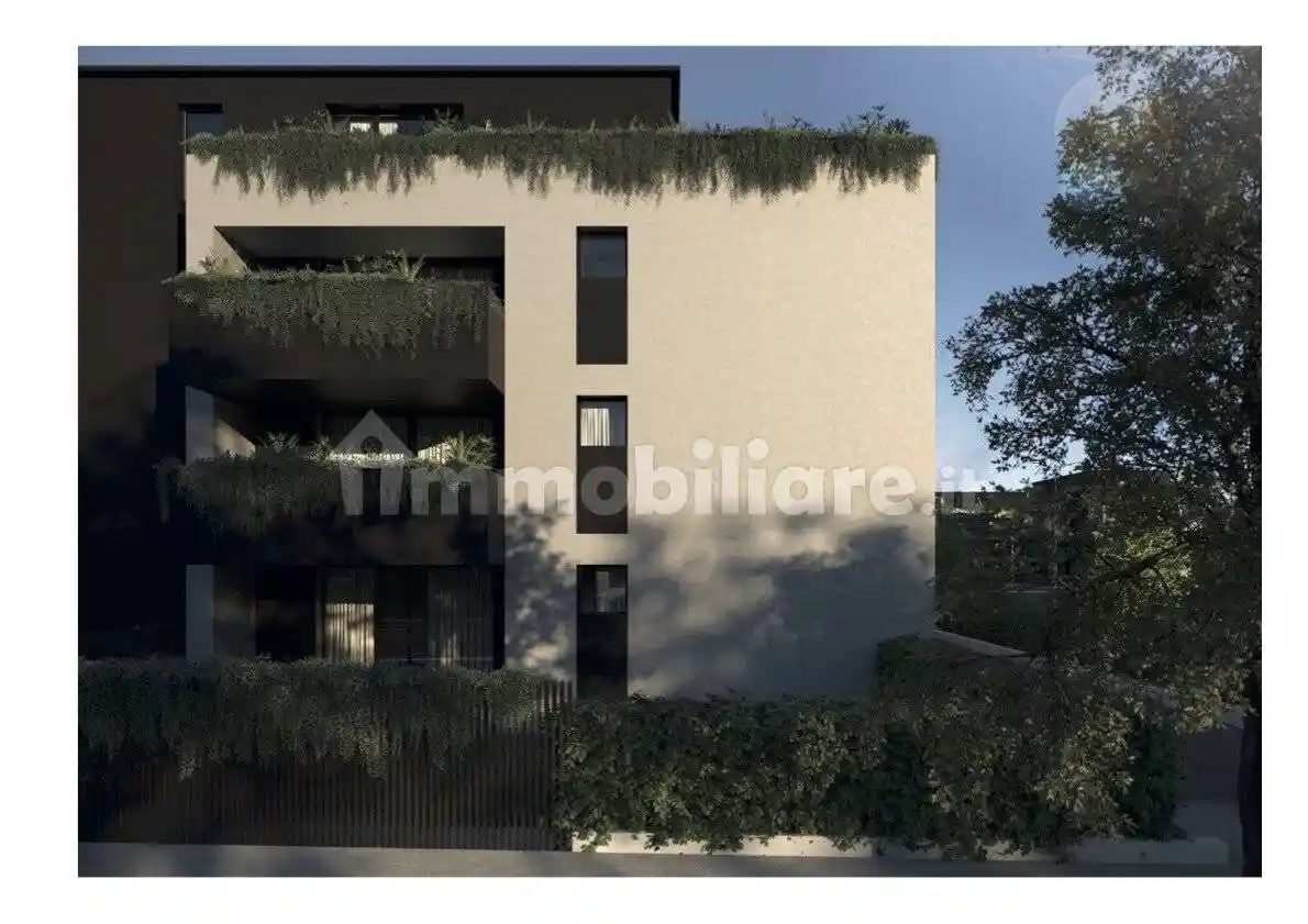 Appartamenti e Attici di nuova costruzione a Rimini - foto 5