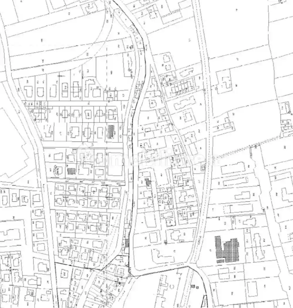 Appartamento all'asta via trieste, 208, Ceregnano - foto 2