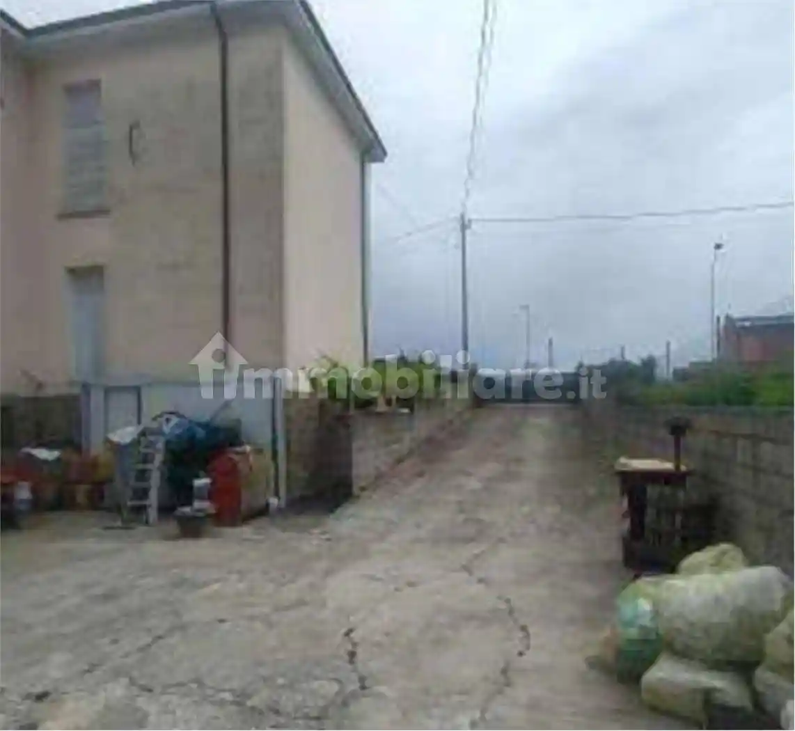 Appartamento all'asta via trieste, 208, Ceregnano - foto 5