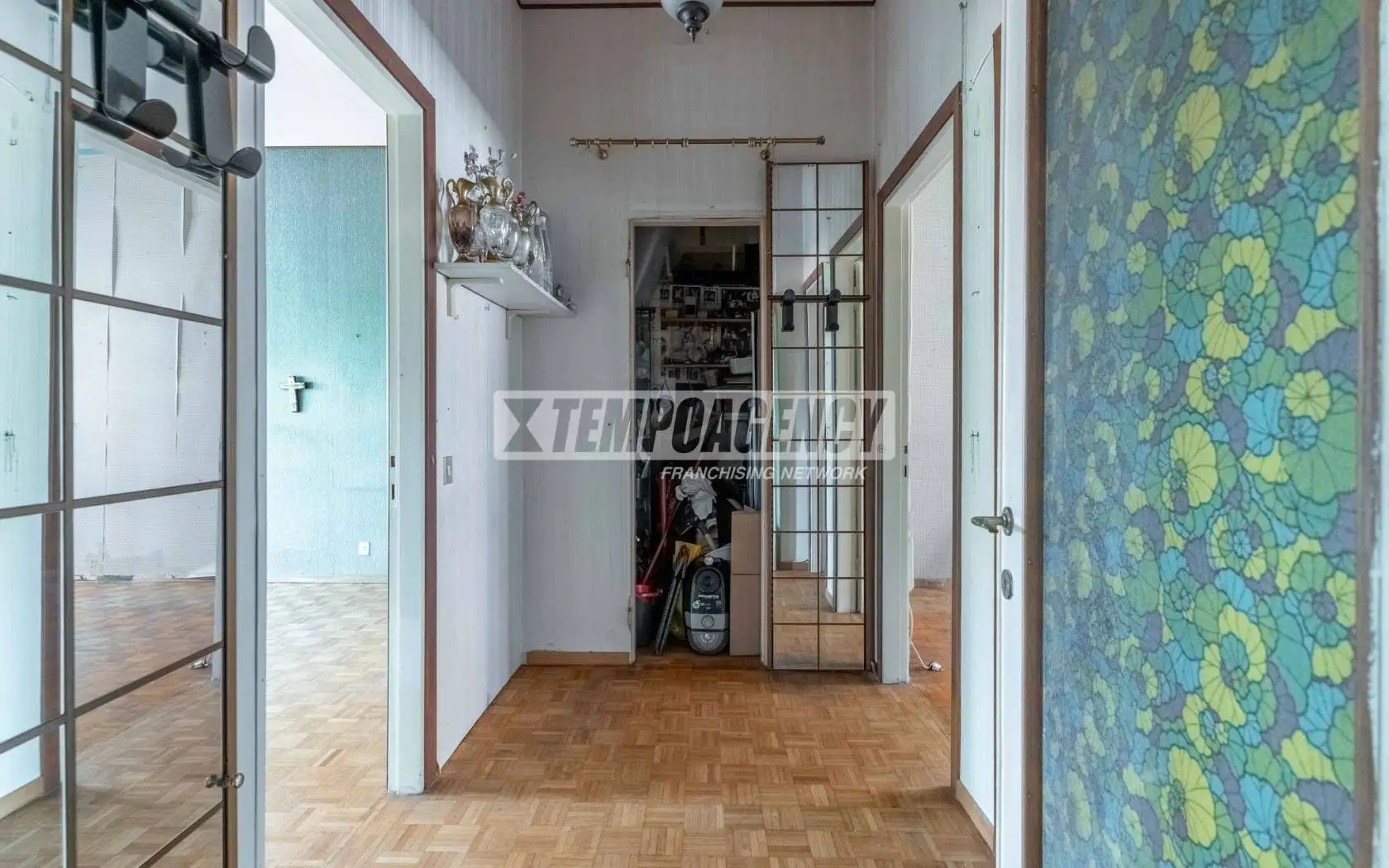 Apartment in vendita a Milan